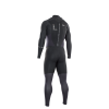 TRAJE DE AGUA HOMBRE ION ELEMENT 4/3 BZ NEGRO