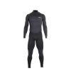 TRAJE DE AGUA HOMBRE ION ELEMENT 4/3 BZ NEGRO