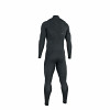 TRAJE DE AGUA HOMBRE ION ELEMENT 4/3 FZ NEGRO