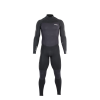 TRAJE DE AGUA HOMBRE ION ELEMENT 5/4 BZ NEGRO