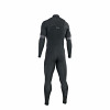 TRAJE DE AGUA HOMBRE ION SEEK CORE 4/3 FZ NEGRO