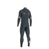 TRAJE DE AGUA HOMBRE ION SEEK CORE 5/4 FZ NEGRO