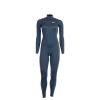 TRAJE DE AGUA MUJER ION ELEMENT 5/4 FZ DARK BLUE