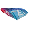 VELA DE WINGFOIL HARLEM PACE