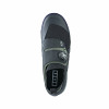 ZAPATILLAS ION SCRUB SELECT BOA NEGRA