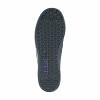 ZAPATILLAS ION SCRUB SELECT BOA NEGRA