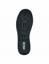 ZAPATILLAS ION RASCAL AMP BLANCA SS22