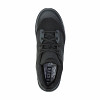 ZAPATILLAS ION SCRUB AMP NEGRAS