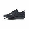 ZAPATILLAS ION SCRUB NEGRA