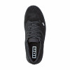 ZAPATILLAS ION SEEK AMP NEGRAS