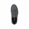 ZAPATILLAS ION SEEK GRIS