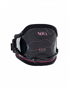 arns-de-kitesurf-ion-nova-6-negro-mujer