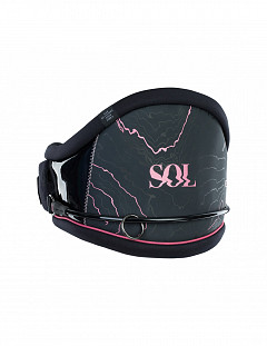 arns-de-kitesurf-kite-ion-sol-7-negro-mujer