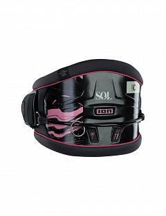 arns-de-kitesurf-para-mujer-ion-sol-curv-11-ss21