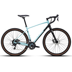 bicicleta-polygon-bend-r2-light-blue