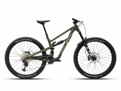 bicicleta-polygon-collosus-n9-green