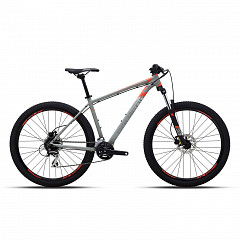 bicicleta-polygon-premier-4-gry