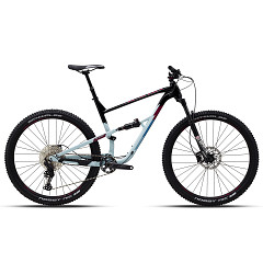 bicicleta-polygon-siskiu-d7-blklt-blu
