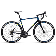 bicicleta-polygon-strattos-s4-blue