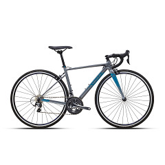 bicicleta-polygon-strattos-s4-gry
