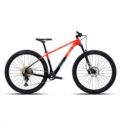 bicicleta-polygon-syncline-c5-carbon-redblk