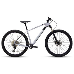 bicicleta-polygon-syncline-carbono-c2-grey