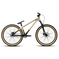 bicicleta-polygon-trid-blkcream