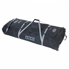 bolso-wing-foil-ion-gearbag-tec