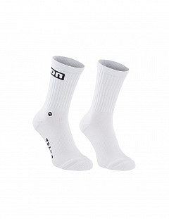 calcetines-ion-logo-blancos