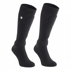 calcetines-shin-pads-ion-bd-sock-all-black