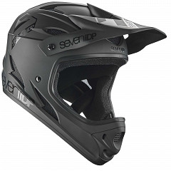 casco-7-protection-m1-negro