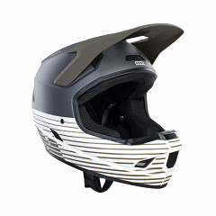 casco-integral-ion-scrub-amp-multicolor