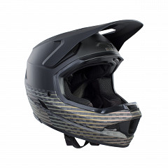 casco-integral-ion-scrub-select-mips-negro