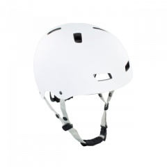 casco-ion-hardcap-32-blanco