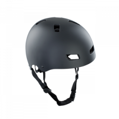 casco-ion-hardcap-32-negro