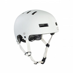 casco-ion-seek-blanco