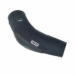 coderas-ion-e-sleeve-amp