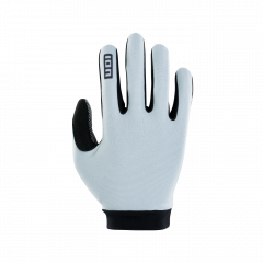 guantes-ion-logo-blanco-ss22