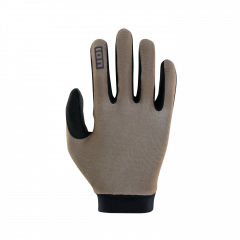 guantes-ion-logo-caf-ss22