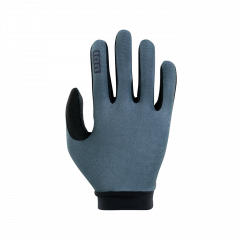 guantes-ion-logo-gris-ss22