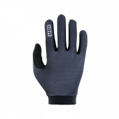guantes-ion-logo-negro-ss22