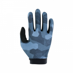 guantes-ion-scrub-azul-ss222