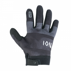 guantes-ion-scrub-para-nios-ss21