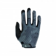 guantes-ion-traze-gris-ss22