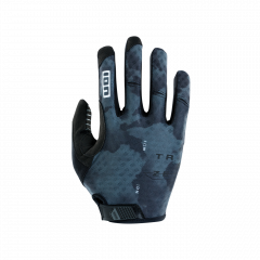 guantes-ion-traze-negro-ss22