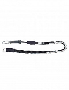 leash-largo-ion-handlepass-leash-webbing-negro
