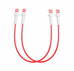 lineas-de-windsurf-ion-harnessline-fix-rojas-par