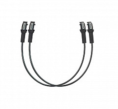 lineas-windsurf-ion-harnessline-fix-negra-par