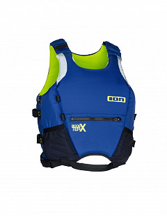 salvavidas-ion-booster-x-vest-sz-azul