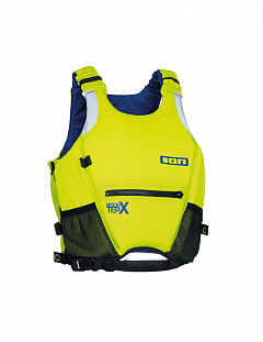 salvavidas-ion-booster-x-vest-sz-lima